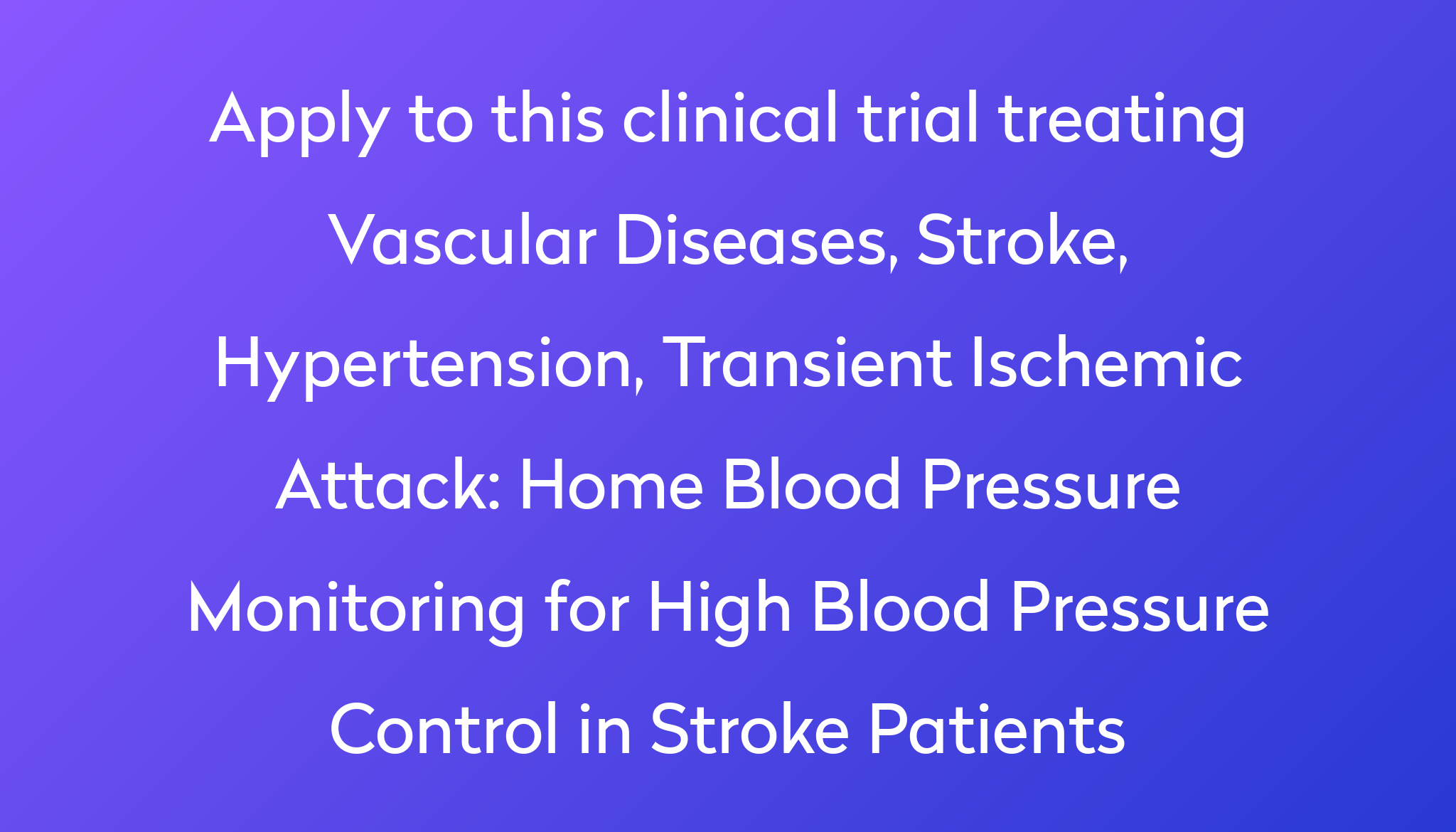 home-blood-pressure-monitoring-for-high-blood-pressure-control-in